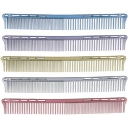 Eurostil Grande Peine Colores Metalizados 20cm