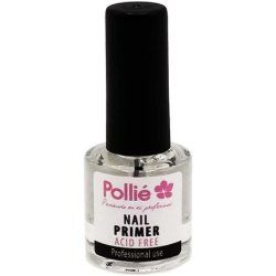 First Acid Free 7 Ml