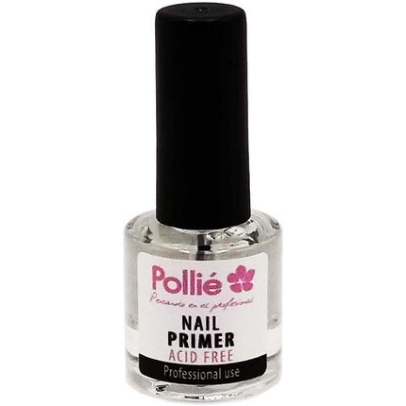 First Acid Free 7 Ml