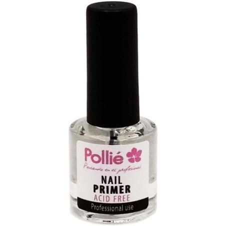 First Acid Free 7 Ml