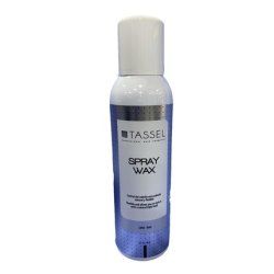 Dyal Wax Cera Spray 200ml Vaporizer
