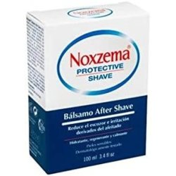 Noxzema Emulsion 100ml