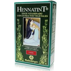 Radhe Shyam Henna Set