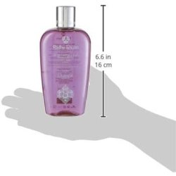 RADHE SHYAM Gel and Soap 250ml