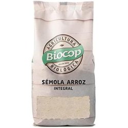 Biocop Rice Seedling 500g