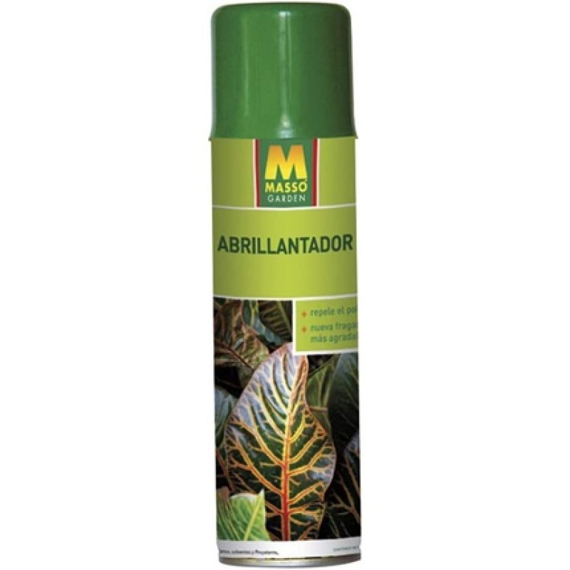 Masso 230253-Polish 250 Ml