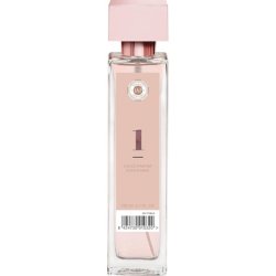 Iap Pharma Parfums No-1 Eau De Parfum Spray for Women 150ml