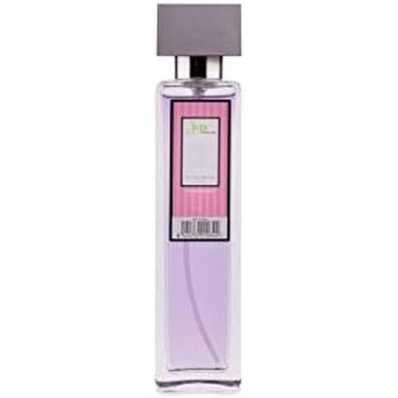 Perfume IAP Pharma No. 14 150ml