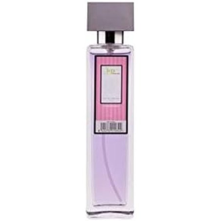 Perfume IAP Pharma No. 14 150ml