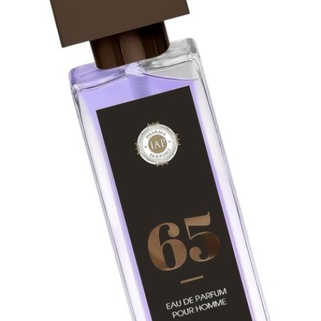 Iap Pharma Parfums No-65 Eau De Parfum Spray for Women 150ml