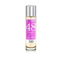 CARAVAN FRAGANCIAS No. 48 Eau de Parfum Spray for Women 150ml