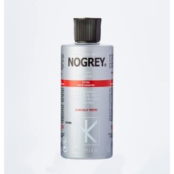 CELLA Extra Lotion Antigrey for Men with Keratin 1 Pack