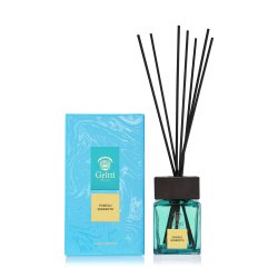 Gritti Pomelo Sorrento Diffuser 250ml
