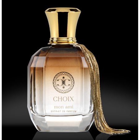 Gritti Venetia Mon Ami Hommes 100 ml