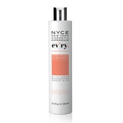 Nyce Evry Shampoo Density Balance Energizing 250ml
