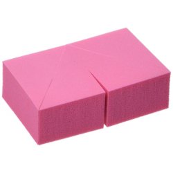 Vantage GM041 Cunei Lattice - Pack of 4