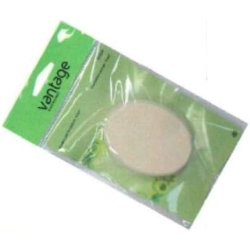 Vantage GM049 Sponge X F/T Maxi