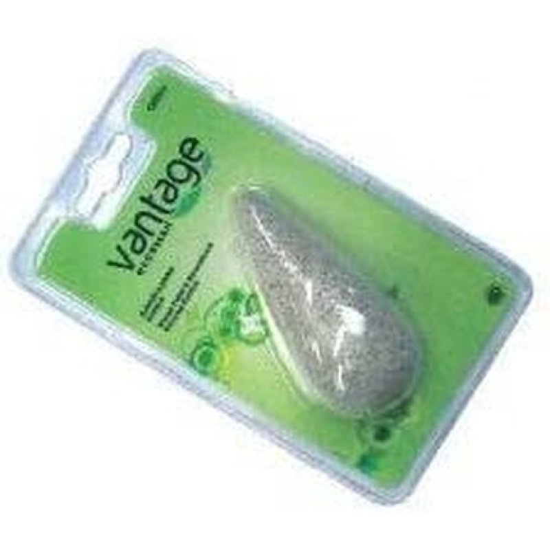 Vantage Gm066 Pietra Pomice Autent