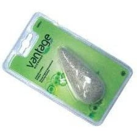 Vantage Gm066 Pietra Pomice Autent