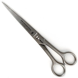 Wahl Professional Cutter 8.0 Inch