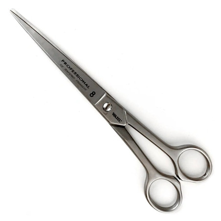 Wahl Professional Cutter 8.0 Inch