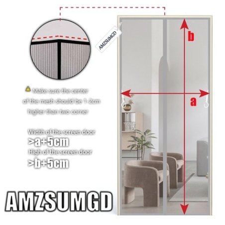 Mast Industria Italiana Make Up Set with 7 Champagne Eyeshadows and Shiny Highlighter