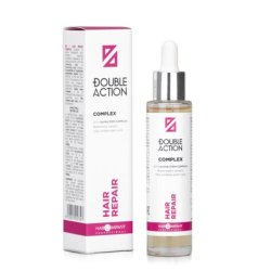 Hair Company Hair Repair Complex 50ml - Reconstruction Concentrate