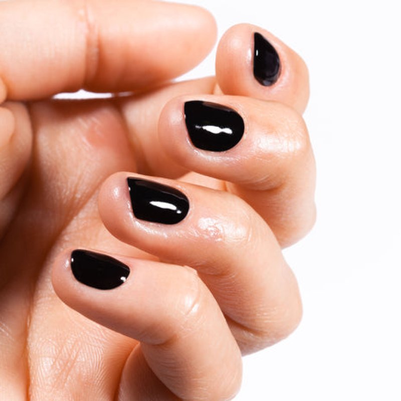 Mesauda Mnp Gel Polish 3d 101