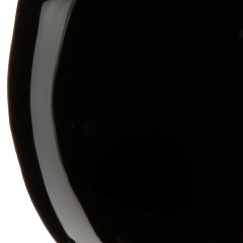 Mesauda Mnp Gel Polish 3d 101