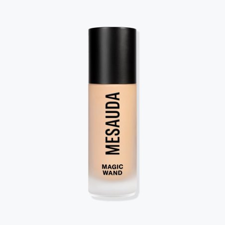 Mesauda C30 Magic Wand Multi-Use Foundation 20ml