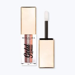 Mesauda Milano Liquid Eyeshadow 202