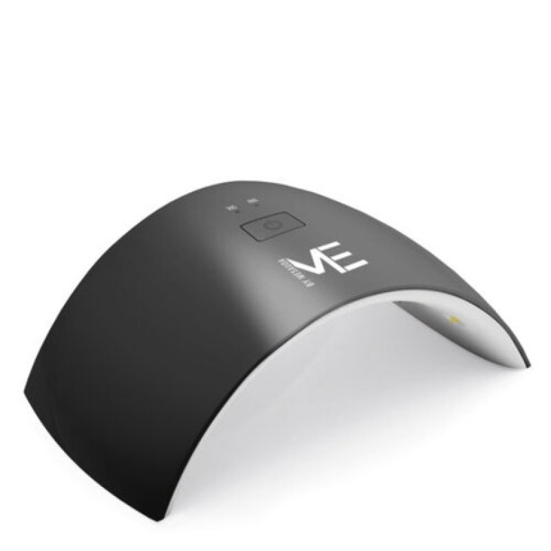 Mesauda Me Bridge LED/UV Lamp