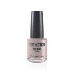Top Notch by Mesauda Prodigy vernis à ongles 14 ml Rose