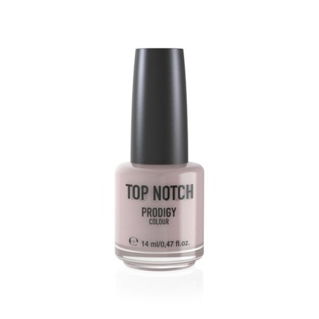 Mesauda Top Notch Prodigy Nail Color 243 Sanctuary 14ml - Nail Polish