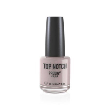Top Notch by Mesauda Prodigy vernis à ongles 14 ml Rose