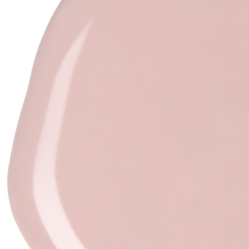 Mesauda Top Notch Prodigy Nail Color 243 Sanctuary 14ml - Nail Polish