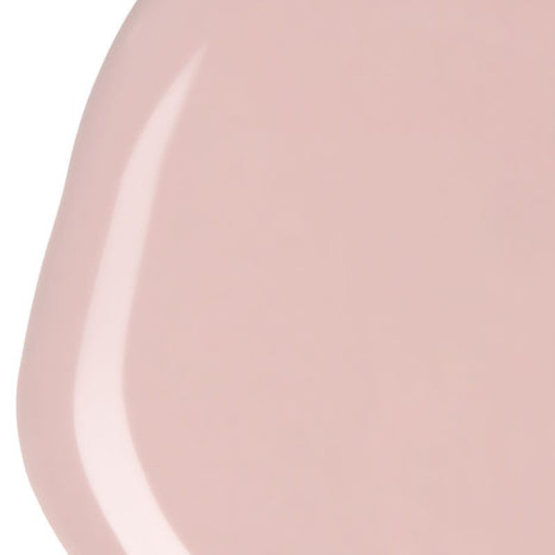 Top Notch by Mesauda Prodigy vernis à ongles 14 ml Rose