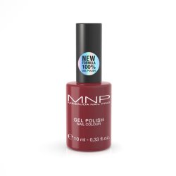 Mesauda Nail Pro MNP 100% Gel Polish, Extravagance, 10ml