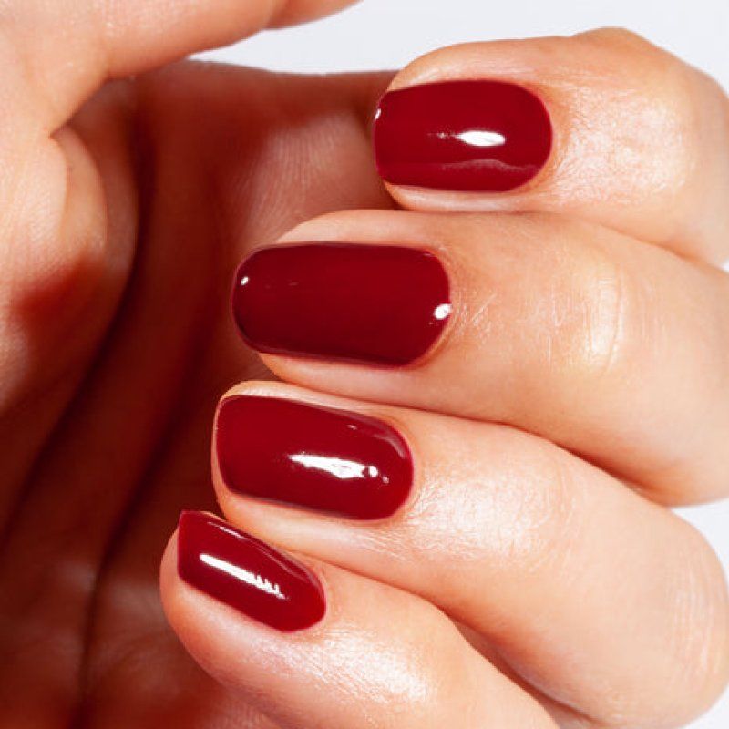 Mesauda Nail Pro MNP 100% Gel Polish, Extravagance, 10ml