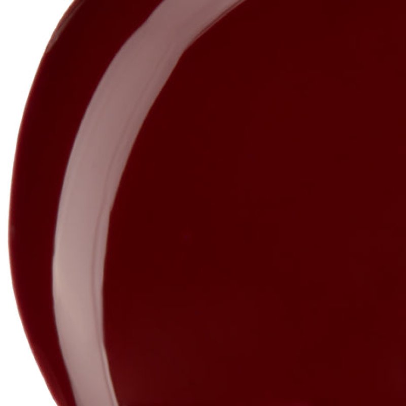 Mesauda MNP Gel Polish 231 Extravaganza 10ml