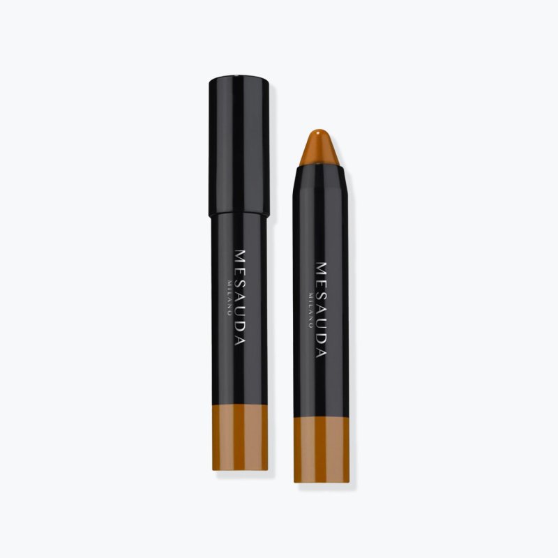 MESAUDA Concealer Multifunctional S03, 3g