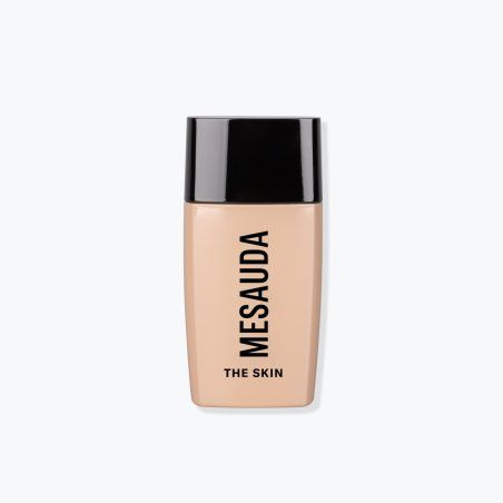 MESAUDA The Skin 30 ml Bouteille Liquide C35