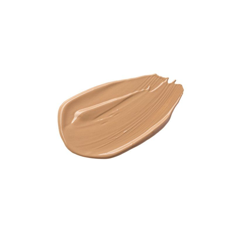 MESAUDA The Skin 30 ml Bouteille Liquide C35