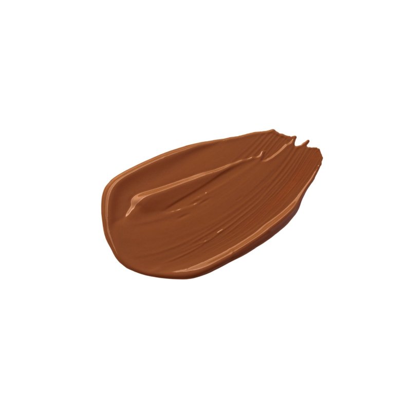 MESAUDA The Skin C85