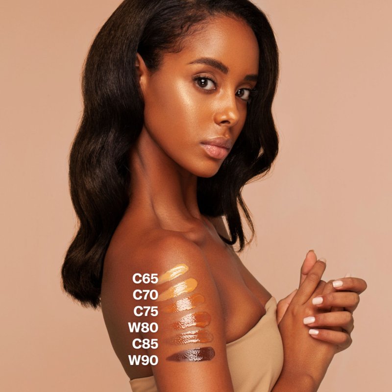 MESAUDA The Skin C85