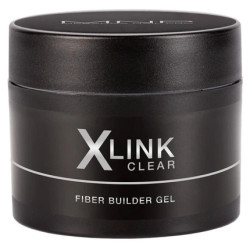 Mnp Xlink Clear 25g - A Premium Beauty Care Product