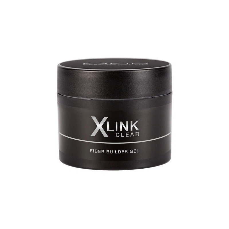 Mnp Xlink Clear 25g - A Premium Beauty Care Product