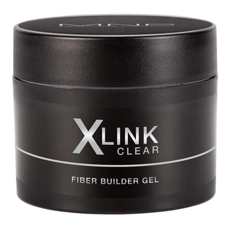 Mnp Xlink Clear 25g - A Premium Beauty Care Product