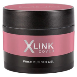 Mnp Xlink Cover 25g - General Beauty Care