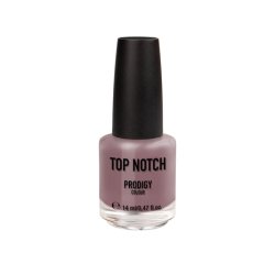 Mesauda Top Notch Prodigy Nail Color 249 Gun 14ml - Nail Polish